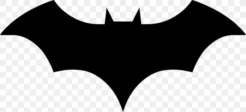 Batgirl Batman Barbara Gordon Robin Nightwing, PNG, 1321x605px, Batgirl, Barbara Gordon, Bat, Batman, Batman Hush Download Free