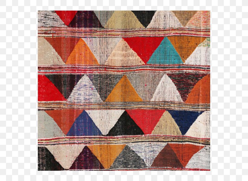 Berber Carpet Kilim Moroccan Rugs Textile, PNG, 600x600px, Carpet, Berber Carpet, Female, Foot, Kilim Download Free