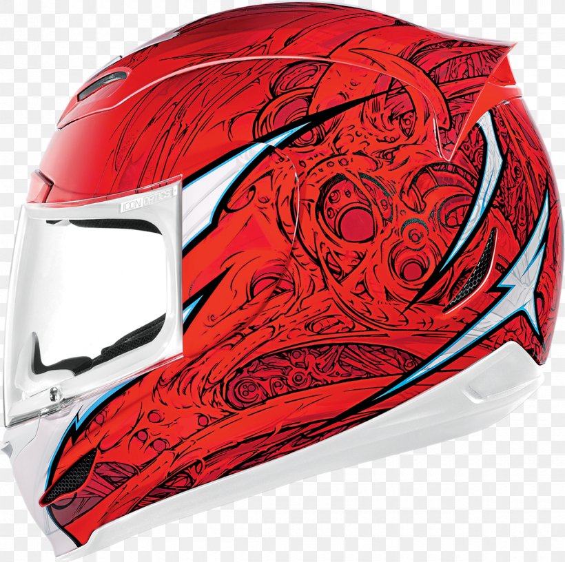 Bicycle Helmets Motorcycle Helmets Scooter, PNG, 1200x1195px, Bicycle Helmets, Agv, Allterrain Vehicle, Automotive Design, Automotive Tail Brake Light Download Free