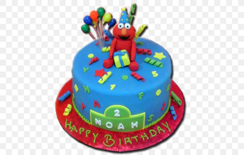 Birthday Cake Sugar Cake Torte Cake Decorating Sugar Paste, PNG, 720x520px, Birthday Cake, Baked Goods, Birthday, Cake, Cake Decorating Download Free