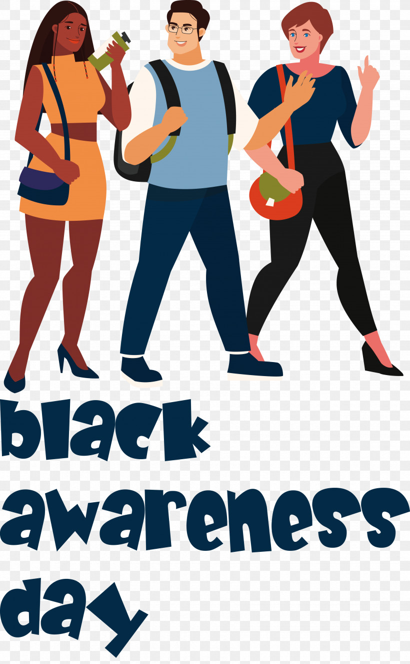 Black Awareness Day Black Consciousness Day, PNG, 3498x5660px, Black Awareness Day, Black Consciousness Day Download Free