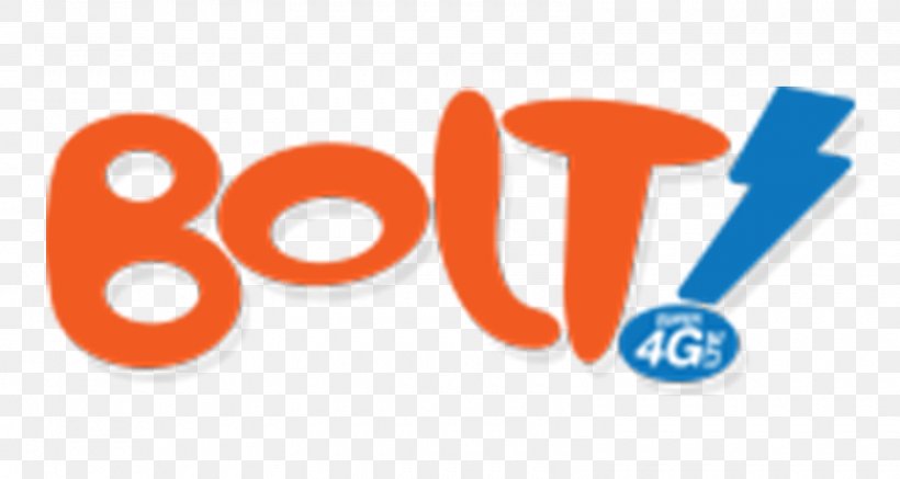BOLT! 4G MiFi Modem LTE, PNG, 1600x853px, Bolt, Brand, Gsm, Huawei, Internet Download Free