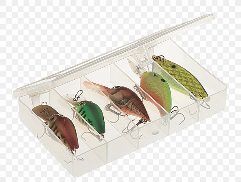 Box Fishing Tackle Stowaway Blain's Farm And Fleet, PNG, 1600x1204px, Box, Bag, Fishing, Fishing Tackle, Jar Download Free