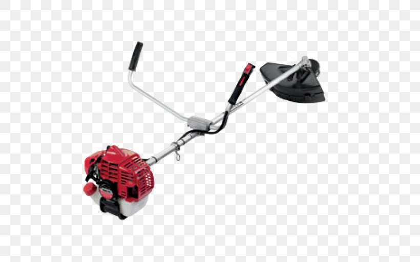 Brushcutter Shindaiwa Corporation Hedge Trimmer Sales Chainsaw, PNG, 512x512px, Brushcutter, Chainsaw, Hardware, Hedge Trimmer, Lawn Mowers Download Free