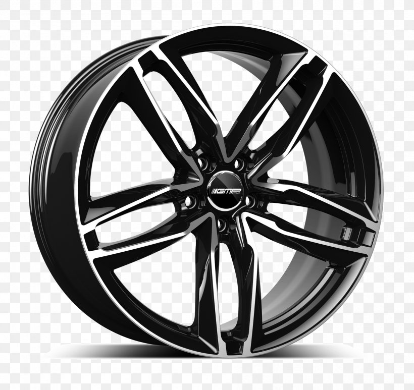 Car Alloy Wheel Rim Tire, PNG, 1792x1690px, Car, Alloy, Alloy Wheel, Auto Part, Automotive Design Download Free