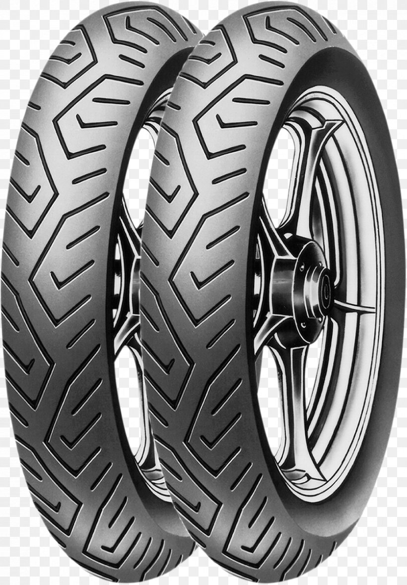 Car Pirelli Motorcycle Tire Rim, PNG, 836x1200px, Car, Aprilia Rs250, Auto Part, Autofelge, Automotive Tire Download Free