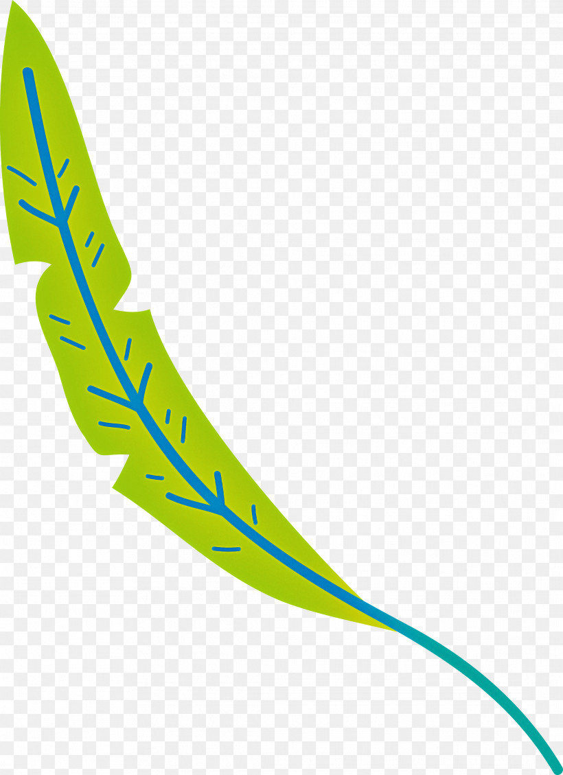 Cartoon Leaf Drawing Abstract Art Line Art, PNG, 2177x3000px, Leaf Cartoon, Abstract Art, Cartoon, Drawing, Leaf Download Free
