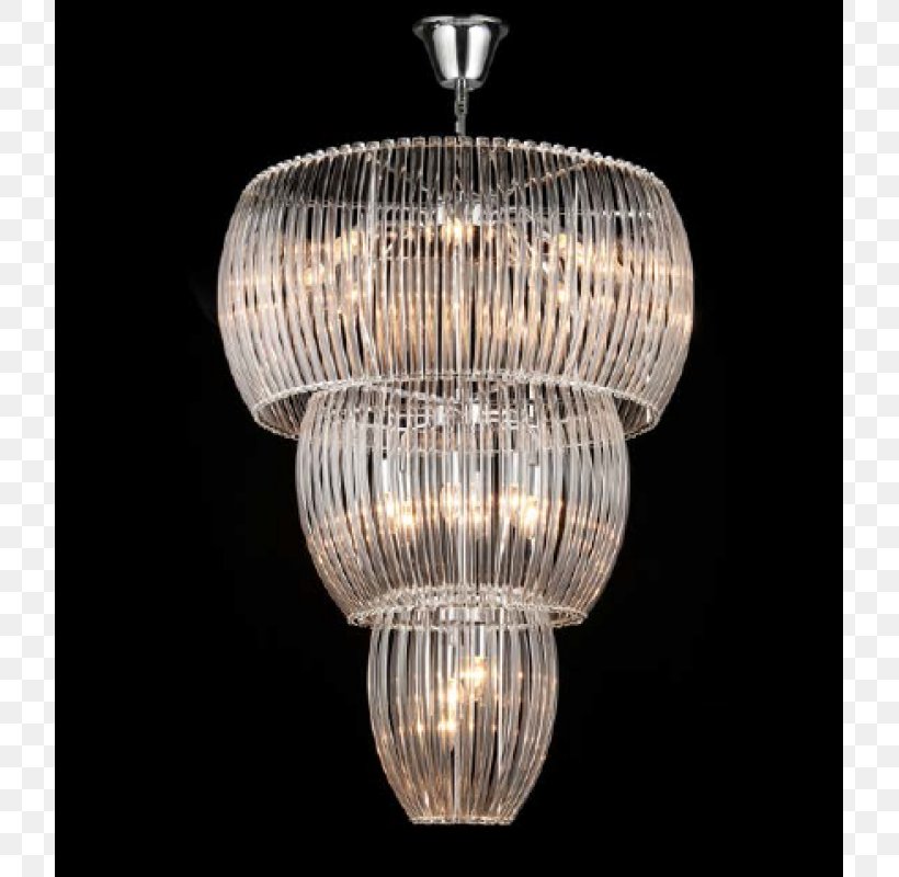 Chandelier Light Fixture Glass Crystal, PNG, 800x800px, Chandelier, Ceiling, Ceiling Fixture, Crystal, Glass Download Free