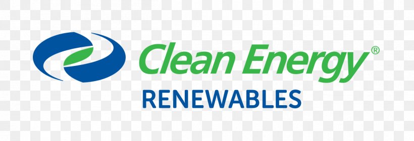 Clean Energy Compression Renewable Energy Renewable Natural Gas Fuel, PNG, 1311x449px, Renewable Energy, Alternative Fuel, Area, Bioenergy, Brand Download Free