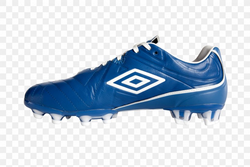 Cleat Football Boot Umbro Sneakers, PNG, 1024x682px, Cleat, Adidas, Athletic Shoe, Blue, Boot Download Free