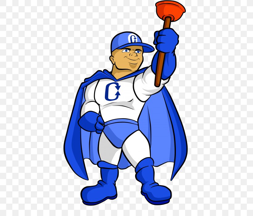 Clip Art Plumbing Character Mr. Gar Image, PNG, 417x700px, Plumbing, Art, Baseball Player, Cartoon, Character Download Free