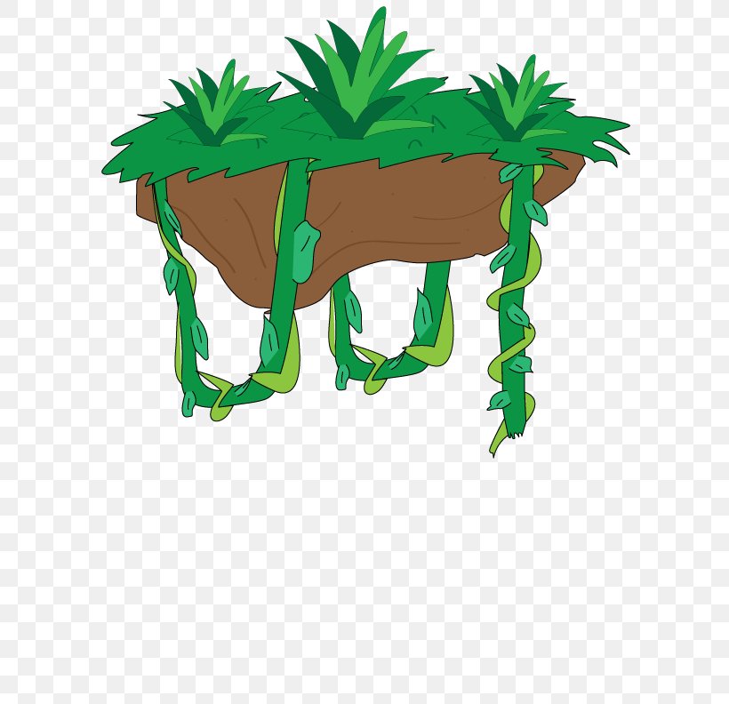 Clip Art Tree Illustration Product Design Flowerpot, PNG, 612x792px, Tree, Animal, Art, Character, Fiction Download Free