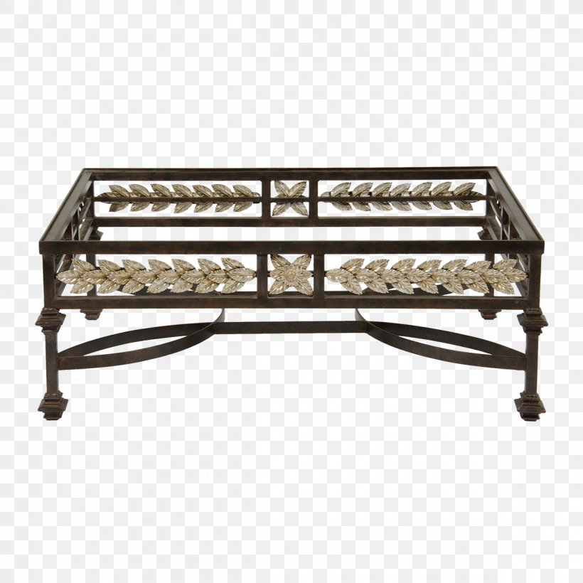 Coffee Tables Bed Frame Angle, PNG, 1200x1200px, Coffee Tables, Bed, Bed Frame, Coffee Table, Furniture Download Free