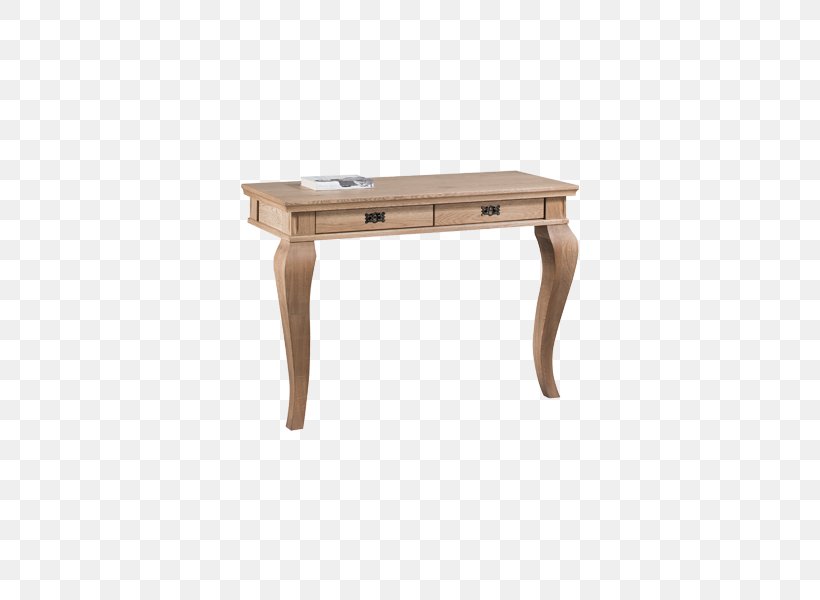 Coffee Tables Desk Furniture Study, PNG, 600x600px, 20th Century, Table, Coffee Tables, Desk, End Table Download Free
