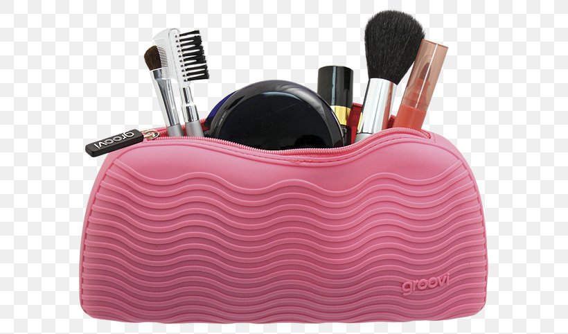 Cosmetics Brush Cosmetic & Toiletry Bags Fashion, PNG, 640x482px, Cosmetics, Asoscom, Bag, Beauty, Brush Download Free