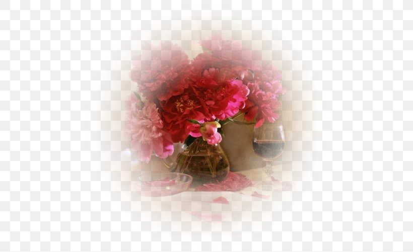 Cut Flowers Floral Design Petal Flower Bouquet, PNG, 500x501px, Cut Flowers, Blog, Diary, Floral Design, Flower Download Free