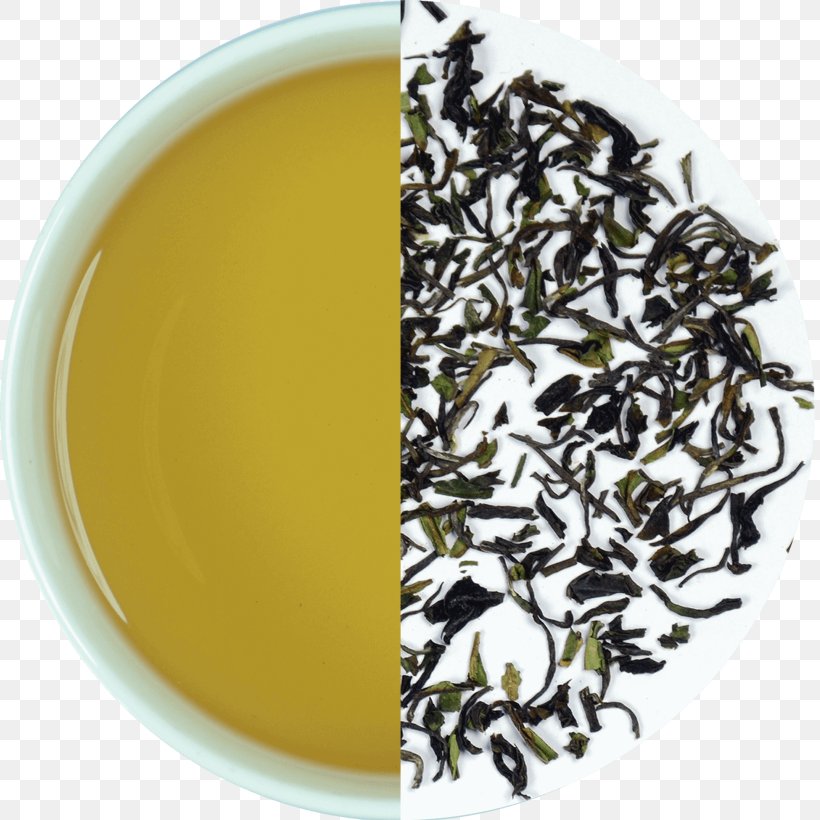 Darjeeling Tea Assam Tea Nilgiri Tea Hōjicha, PNG, 1640x1640px, Darjeeling Tea, Assam Tea, Bai Mudan, Bancha, Biluochun Download Free