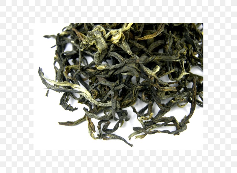 Darjeeling White Tea Oolong Green Tea Dianhong, PNG, 600x600px, Oolong, Assam Tea, Bai Mudan, Baihao Yinzhen, Bancha Download Free