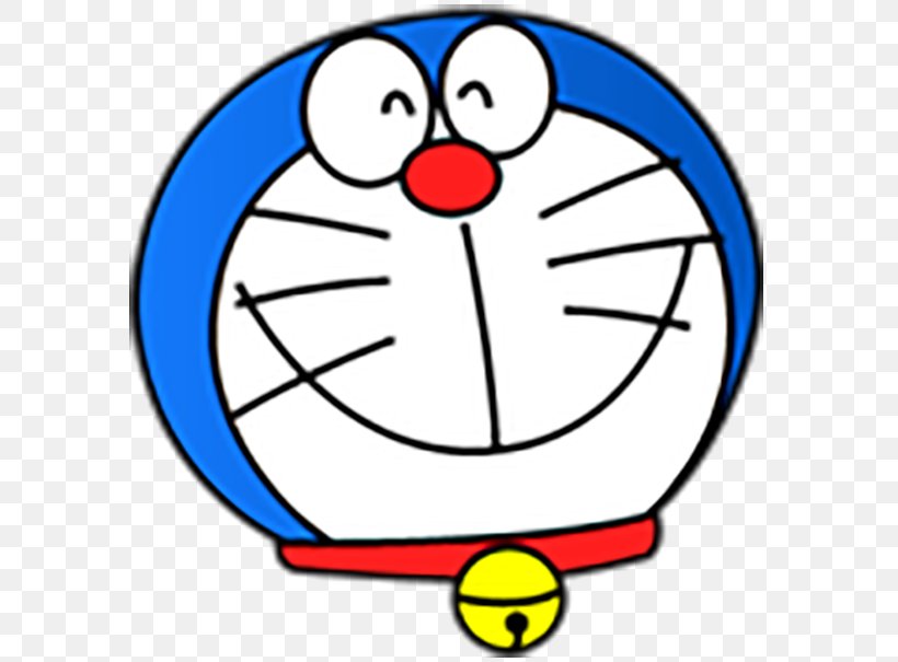 Doraemon Image Dorami, PNG, 612x605px, Watercolor, Cartoon, Flower, Frame, Heart Download Free