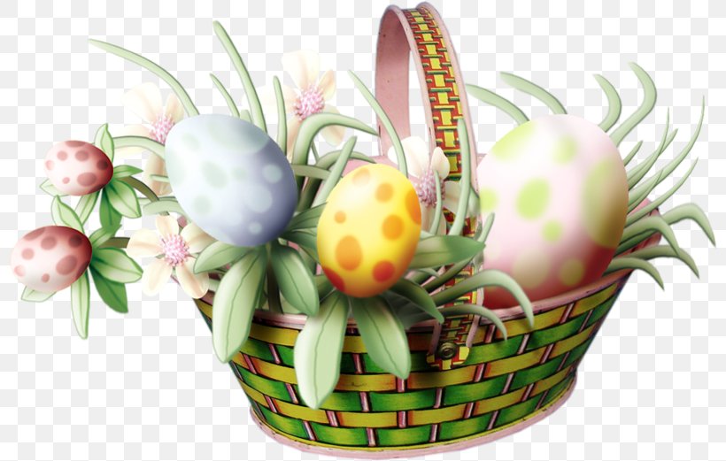 Easter Bunny Easter Egg Woman, PNG, 800x521px, Easter, Basket, Christmas, Cut Flowers, Easter Bunny Download Free