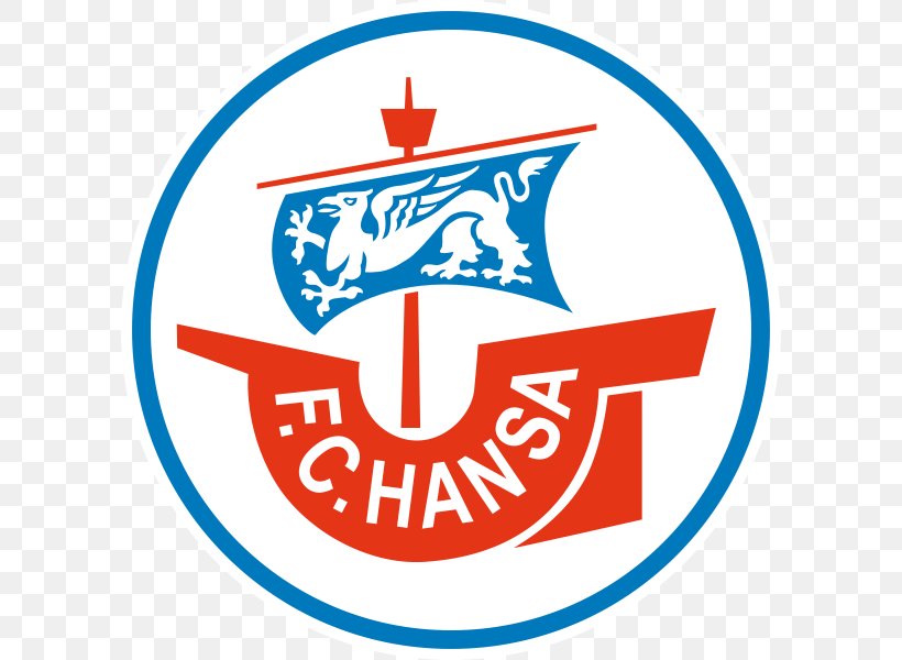 F.C. Hansa Rostock NOFV-Oberliga Nord CFC Hertha 06, PNG, 600x600px, 3 Liga, Fc Hansa Rostock, Area, Brand, Fc Anker Wismar Download Free