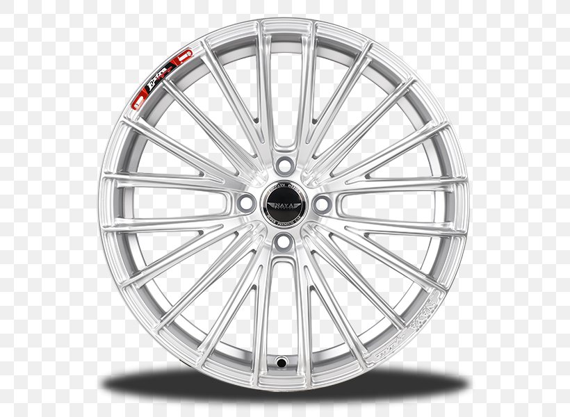 Flag Of India Car Wheel Tire Vehicle, PNG, 600x600px, Flag Of India, Alloy Wheel, Auto Part, Autocad Dxf, Automotive Wheel System Download Free