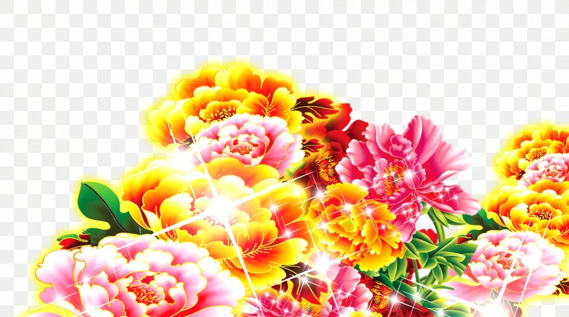 Floral Design Flower Download, PNG, 1700x949px, Floral Design, Adobe Flash Player, Annual Plant, Cut Flowers, Designer Download Free