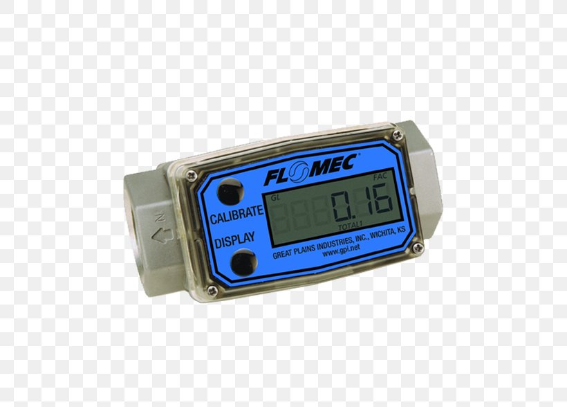 Flow Measurement Brand Meter, PNG, 490x588px, Flow Measurement, Brand, Electronics, Electronics Accessory, Hardware Download Free