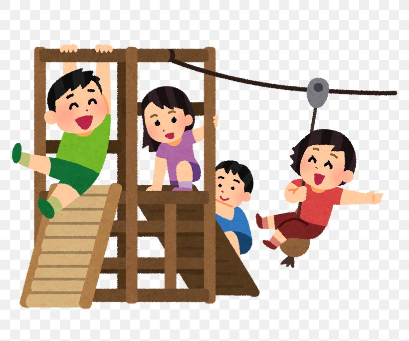 Forest Adventure Chichibu Speeltoestel Playground Child, PNG, 800x683px, Speeltoestel, Accommodation, Cartoon, Chichibu, Child Download Free