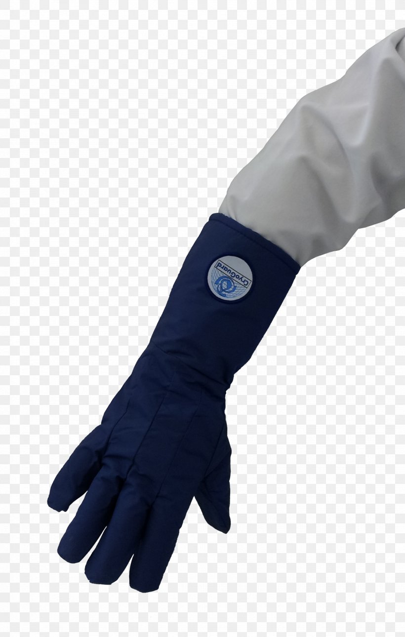 Glove Finger Cobalt Blue H&M, PNG, 1538x2420px, Glove, Arm, Blue, Cobalt, Cobalt Blue Download Free