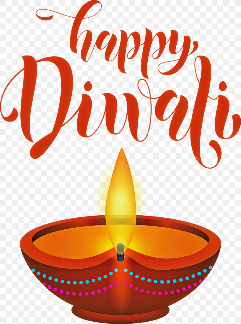 Happy Diwali Deepavali, PNG, 2230x3000px, Happy Diwali, Deepavali, Meter Download Free