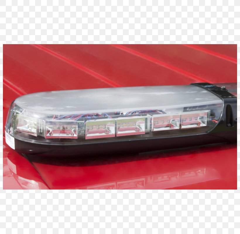 Headlamp Car Light-emitting Diode Emergency Vehicle Lighting Bremsleuchte, PNG, 800x800px, Headlamp, Auto Part, Automotive Design, Automotive Exterior, Automotive Lighting Download Free