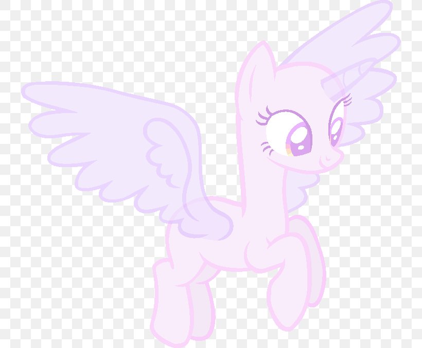 Horse Lilac Pony Violet, PNG, 738x677px, Horse, Animal, Butterfly, Cartoon, Fairy Download Free