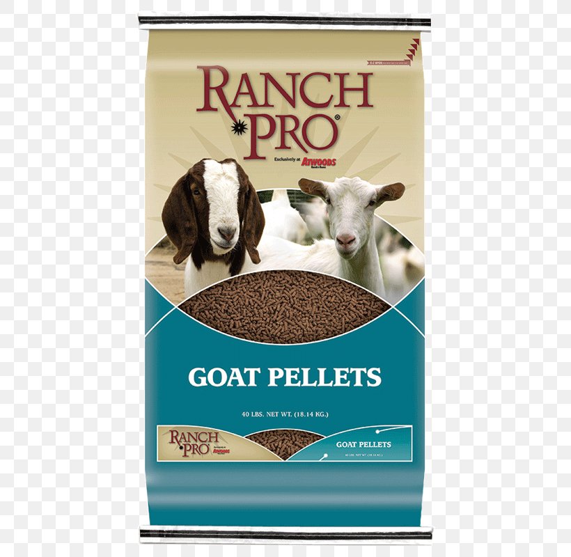 Hutch Cattle Pig Animal Feed Pen, PNG, 800x800px, Hutch, Advertising, Animal Feed, Banner, Cattle Download Free