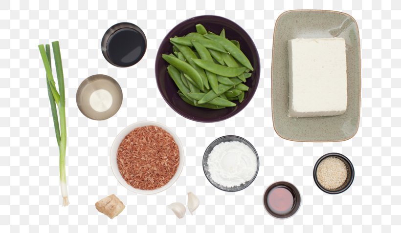 Ingredient Rice Recipe Tofu Snow Pea, PNG, 700x477px, Ingredient, Crop, Crop Yield, Dish, Farmer Download Free