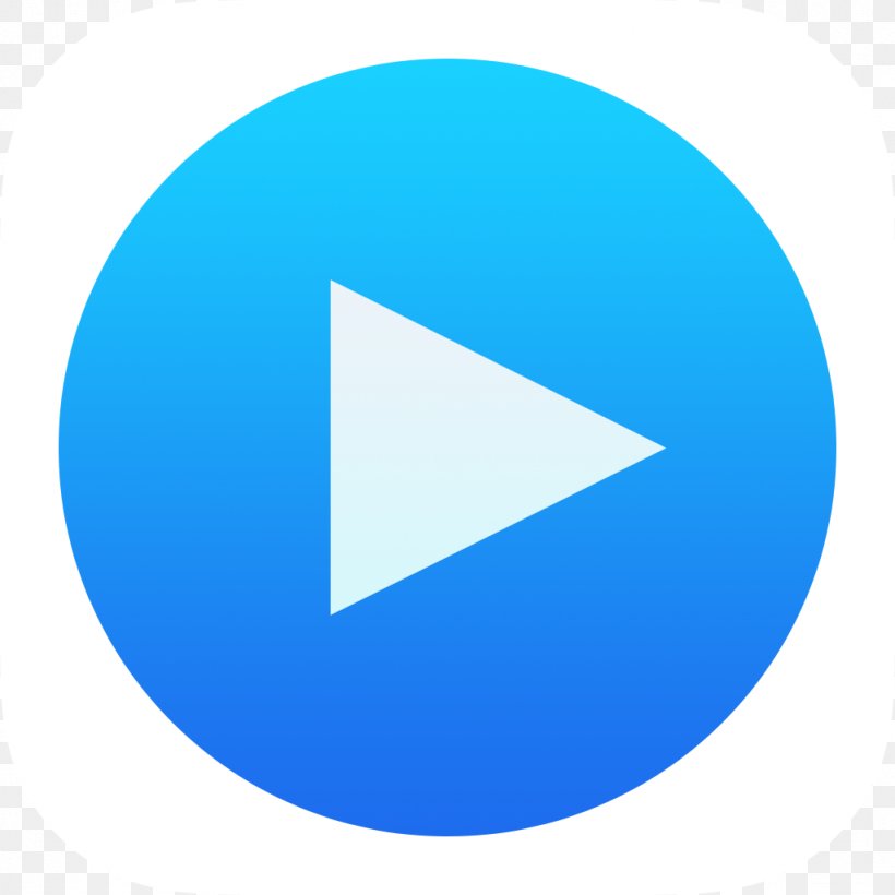 IPod Touch ITunes Remote Apple App Store, PNG, 1024x1024px, Ipod Touch, App Store, Apple, Apple Remote, Apple Tv Download Free