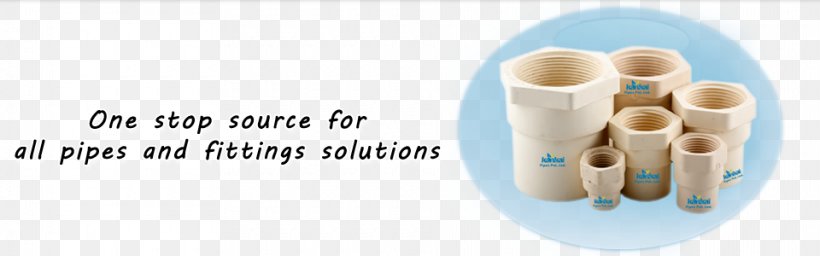 Kankai Pipes & Fittings Pvt. Ltd. Piping And Plumbing Fitting Chlorinated Polyvinyl Chloride Plastic Pipework, PNG, 960x300px, Piping And Plumbing Fitting, Brass, Business, Chlorinated Polyvinyl Chloride, Limited Company Download Free