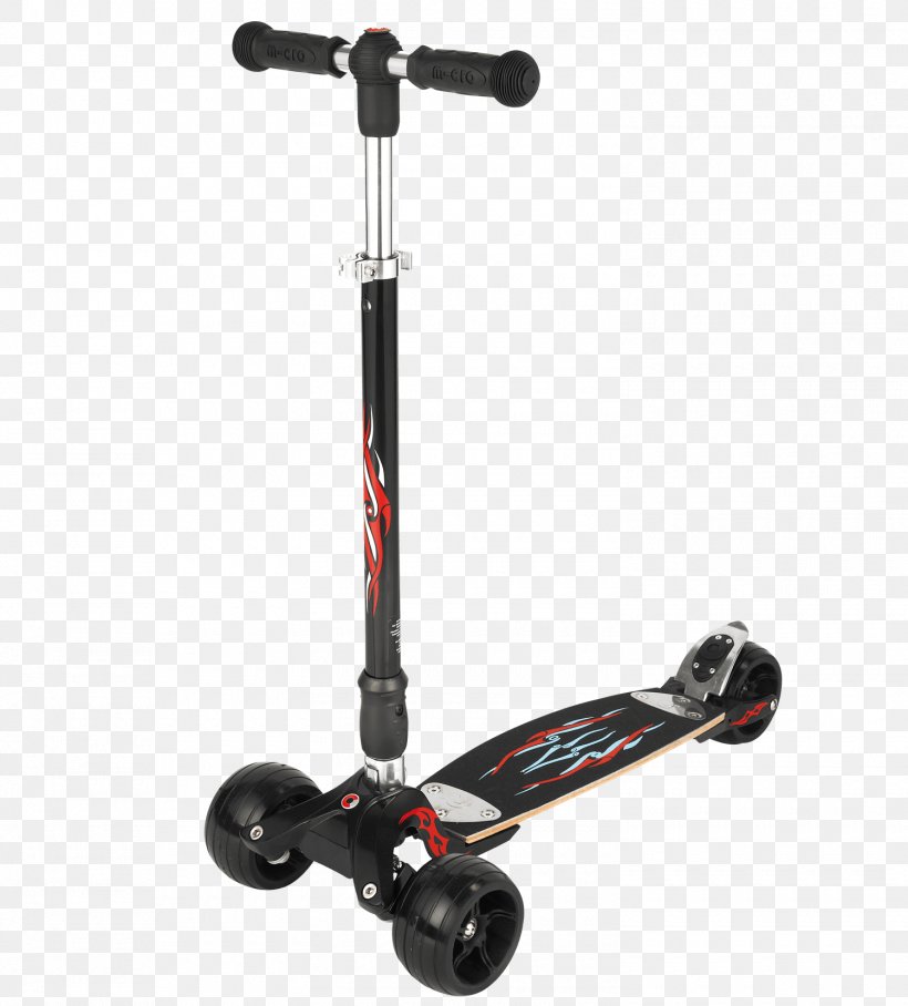 Kickboard Micro Mobility Systems Kick Scooter Wheel Bicycle Handlebars, PNG, 1500x1662px, Kickboard, Abec Scale, Aluminium, Axle, Bearing Download Free