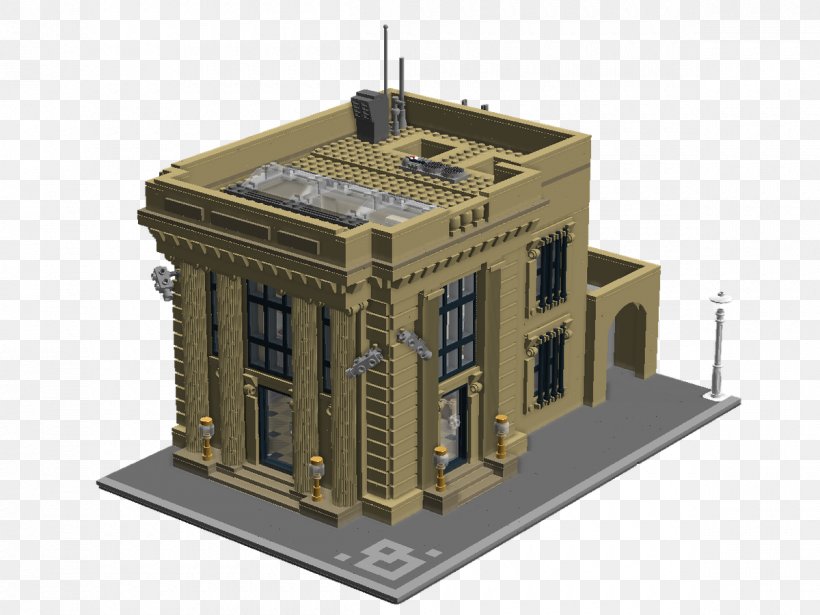 Lego Ideas The Lego Group Brick Bank, PNG, 1200x900px, Lego Ideas, Bank, Brick, Brickwork, Building Download Free