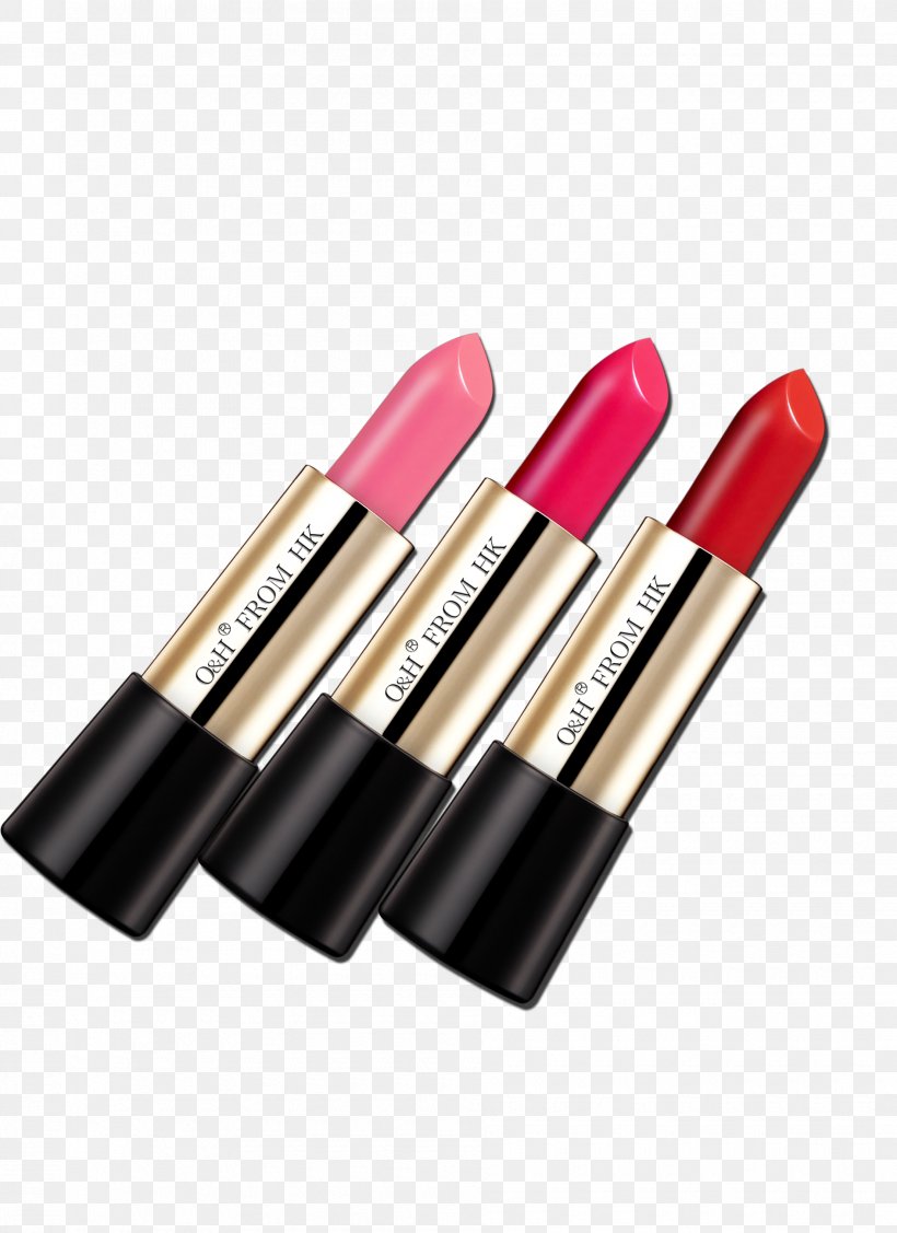 Lipstick Chanel Make-up Lip Gloss, PNG, 1890x2598px, Lipstick, Chanel, Christian Dior Se, Color, Cosmetics Download Free