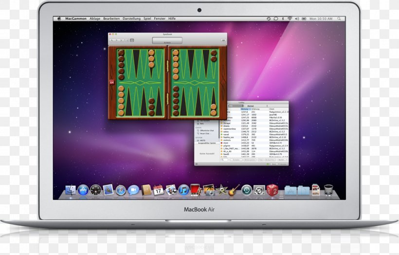 MacBook Air Laptop Mac Book Pro, PNG, 1001x640px, Macbook, Apple, Apple Macbook Air 13 Mid 2017, Computer Monitor, Display Device Download Free