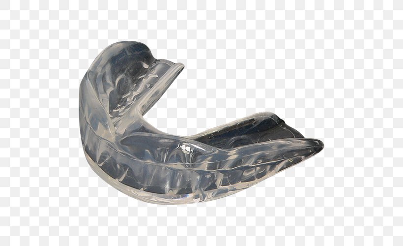 Mouthguard Sport Ice Hockey Rugby, PNG, 500x500px, Mouthguard, Adidas, Ball, Dental Braces, Dentist Download Free