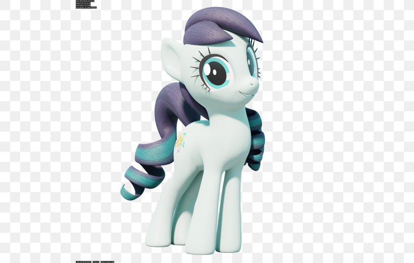 My Little Pony: Equestria Girls Applejack YouTube, PNG, 520x520px, Pony, Animal Figure, Applejack, Deviantart, Equestria Download Free
