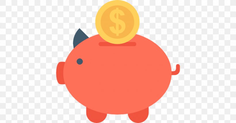 Piggy Bank Money Bank Account Saving, PNG, 1200x630px, Piggy Bank, Bank, Bank Account, Cash, Credit Download Free