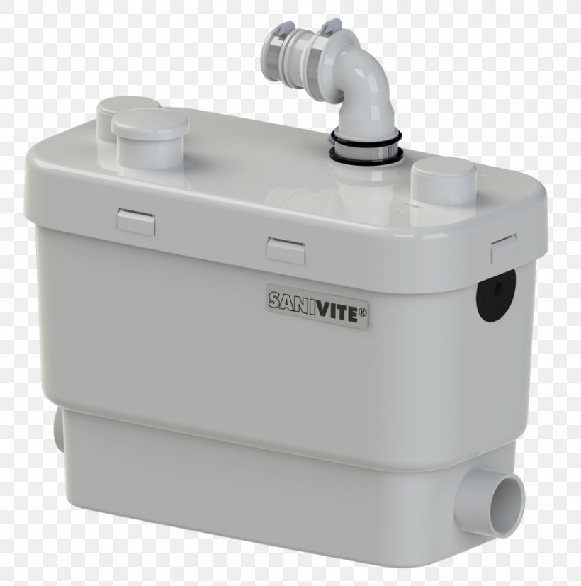 Pump Wastewater Plumbing Fixtures Hebeanlage Sink, PNG, 900x908px, Pump, Circulator Pump, Hardware, Hebeanlage, Kitchen Sink Download Free