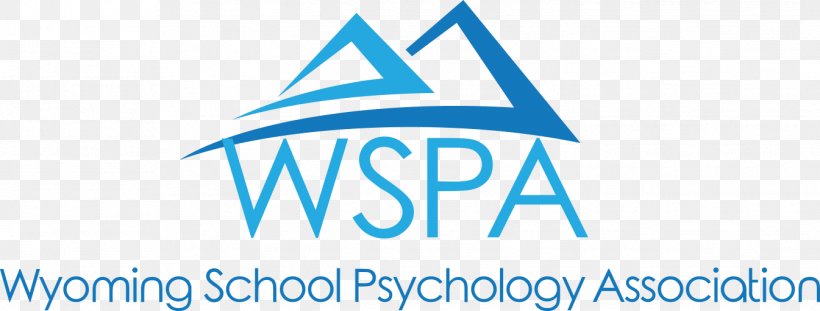 School Psychology National Association Of School Psychologists Health Psychology, PNG, 1345x511px, School Psychology, American Psychological Association, Apa Style, Area, Blue Download Free