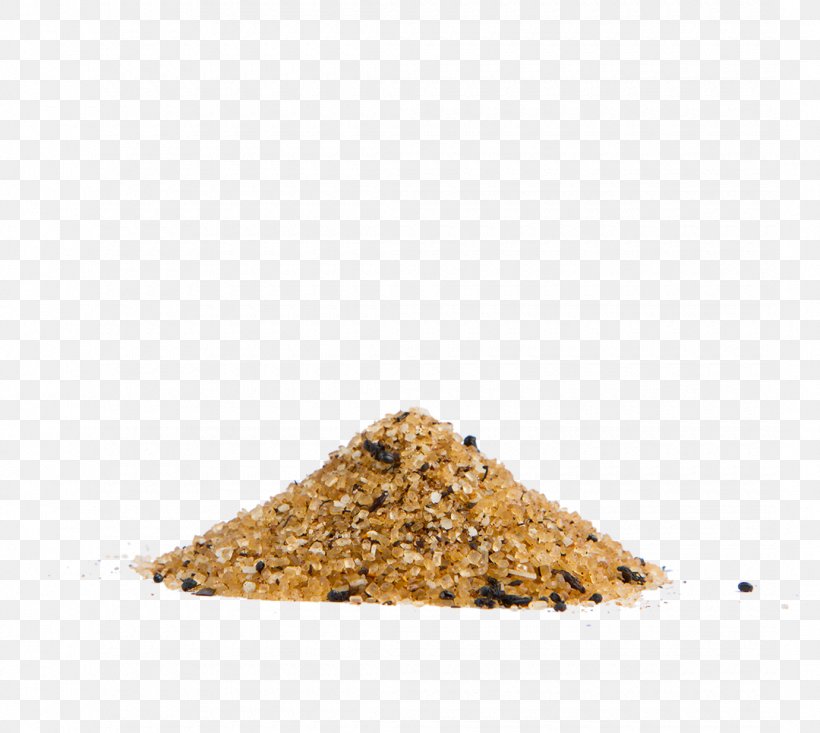 Seasoning Spice Mix, PNG, 1080x966px, Seasoning, Spice, Spice Mix Download Free