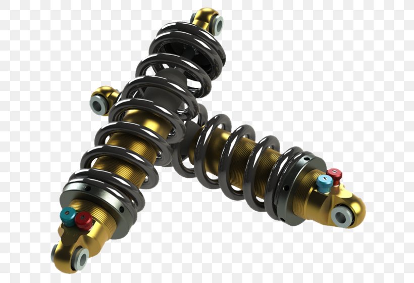 Shock Absorber Car Ford GT40 Automobile Repair Shop, PNG, 660x560px, Shock Absorber, Absorber, Auto Part, Automobile Repair Shop, Car Download Free