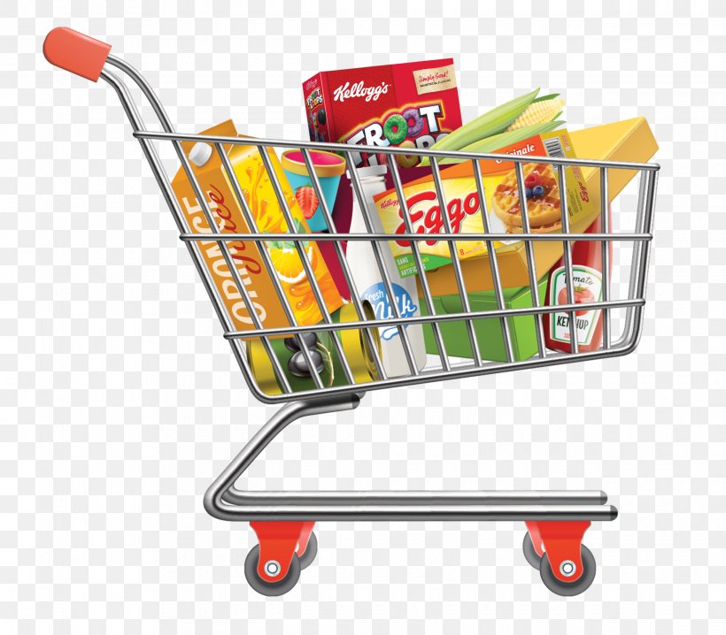 Shopping Cart Online Shopping Clip Art, PNG, 2440x2139px, Shopping Cart, Cart, Online Shopping, Royaltyfree, Shopping Download Free