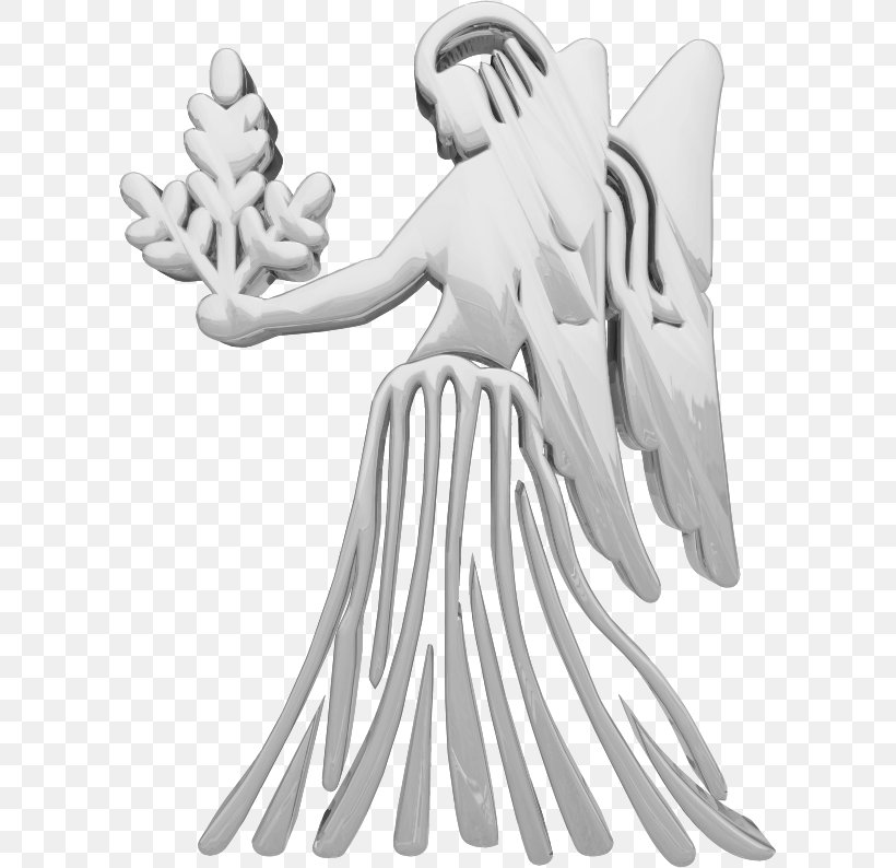 Signs Of The Zodiac: Libra Astrological Sign Horoscope Virgo, PNG, 602x794px, Signs Of The Zodiac Libra, Angel, Aries, Art, Artwork Download Free